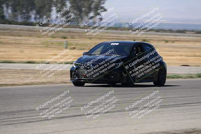 media/Sep-16-2023-Speed Ventures (Sat) [[87689546bd]]/Around the Pits/